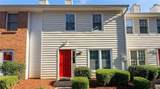 250 Mill Creek Place - Photo 1