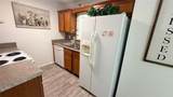 250 Mill Creek Place - Photo 10
