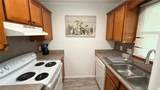 250 Mill Creek Place - Photo 11