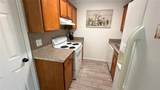 250 Mill Creek Place - Photo 12