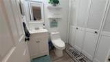 250 Mill Creek Place - Photo 13