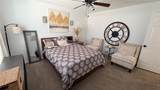 250 Mill Creek Place - Photo 14