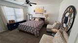 250 Mill Creek Place - Photo 15
