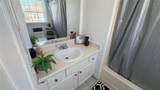 250 Mill Creek Place - Photo 16