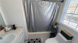 250 Mill Creek Place - Photo 17