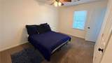 250 Mill Creek Place - Photo 18