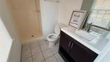 250 Mill Creek Place - Photo 19