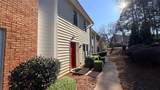 250 Mill Creek Place - Photo 2