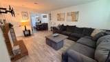 250 Mill Creek Place - Photo 3