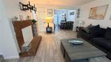 250 Mill Creek Place - Photo 4