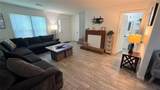 250 Mill Creek Place - Photo 5