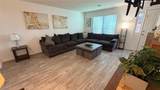 250 Mill Creek Place - Photo 6