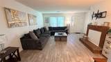 250 Mill Creek Place - Photo 7