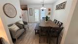 250 Mill Creek Place - Photo 8