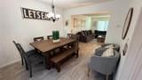 250 Mill Creek Place - Photo 9