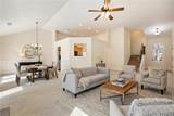 738 York View Drive - Photo 10