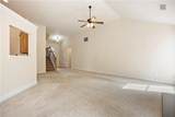 738 York View Drive - Photo 11