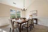 738 York View Drive - Photo 14
