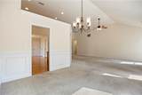 738 York View Drive - Photo 15