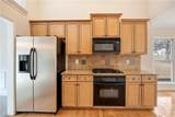 738 York View Drive - Photo 17
