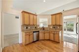 738 York View Drive - Photo 19