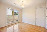 738 York View Drive - Photo 20