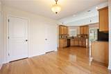 738 York View Drive - Photo 22