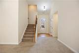 738 York View Drive - Photo 25