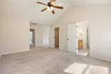 738 York View Drive - Photo 27