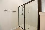 738 York View Drive - Photo 31