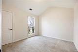 738 York View Drive - Photo 36