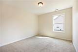 738 York View Drive - Photo 38