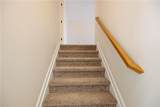 738 York View Drive - Photo 39