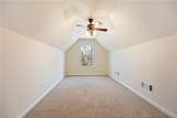 738 York View Drive - Photo 41