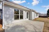 738 York View Drive - Photo 43