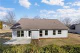 738 York View Drive - Photo 45