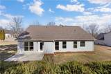 738 York View Drive - Photo 46