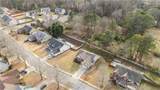 738 York View Drive - Photo 48