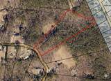 0 Apalachee Ridge Road - Photo 1