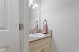 1487 Watsons Place - Photo 18