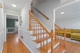 1487 Watsons Place - Photo 29