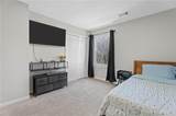1487 Watsons Place - Photo 32