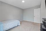 1487 Watsons Place - Photo 33
