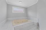 1487 Watsons Place - Photo 41