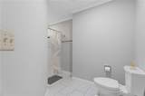 1487 Watsons Place - Photo 43