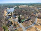 1487 Watsons Place - Photo 51