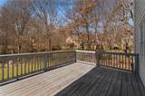 1487 Watsons Place - Photo 53