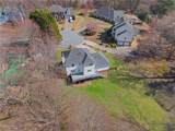 1487 Watsons Place - Photo 61
