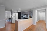 1487 Watsons Place - Photo 9