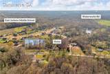 1019 White Hill School Road - Photo 15